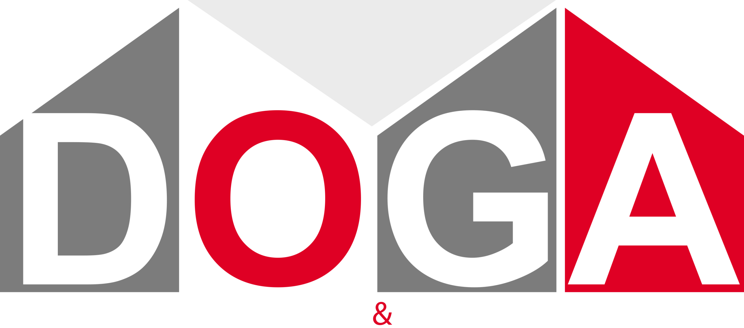 DOGA Constructora